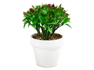 Растение искусственное PL-325