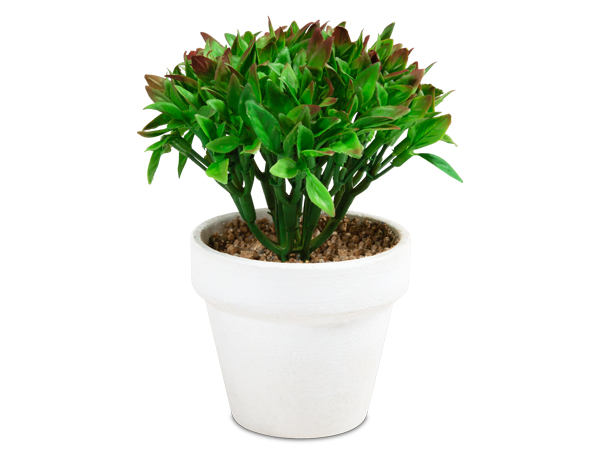  Растение искусственное PL-325
