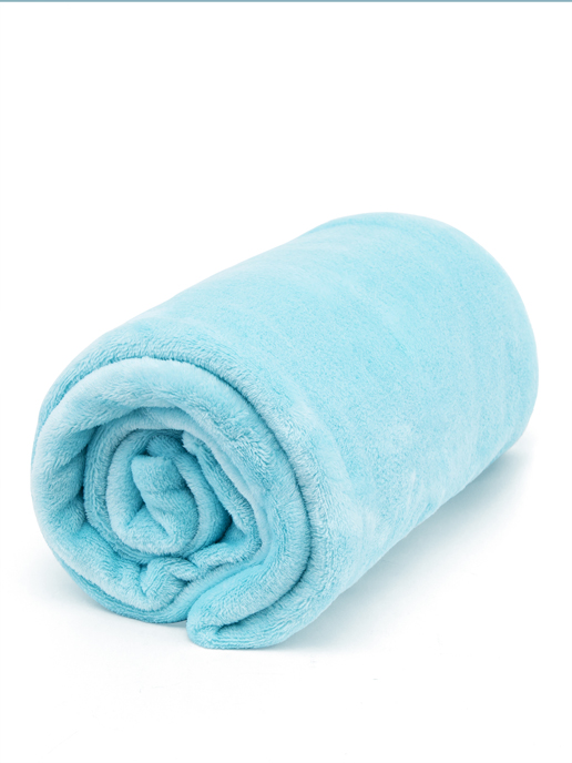 Купить бежевый плед в Ами Мебель