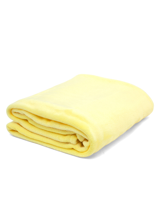 Купить бежевый плед в Ами Мебель