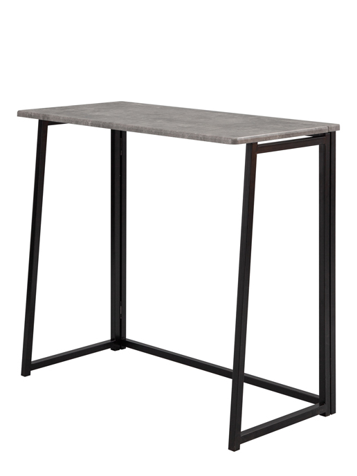 Подставка Light