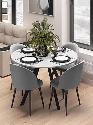 Подставка Loft