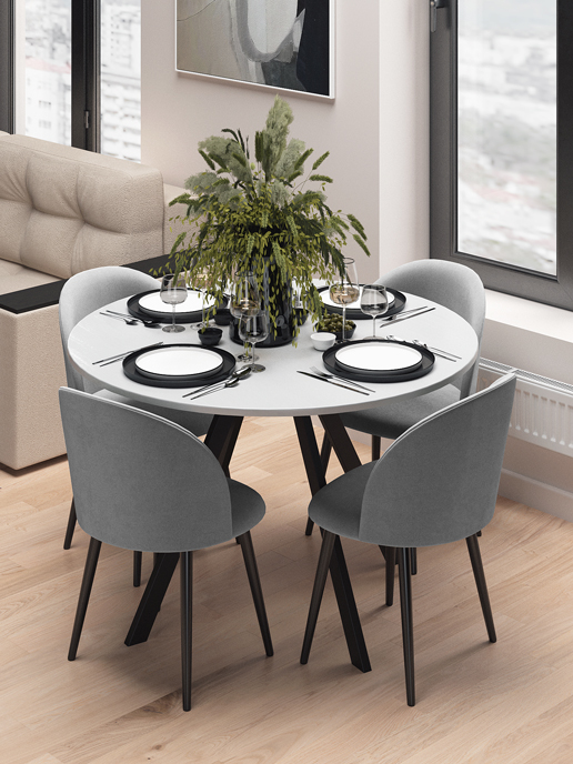  Подставка Loft