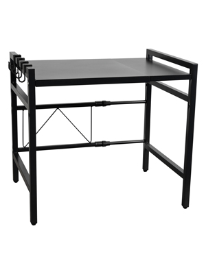 Регулируемая подставка для микроволновки Stand