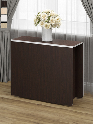 Стол-тумба City