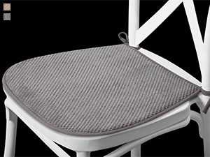 Комплект подушек для сидения Rio-10