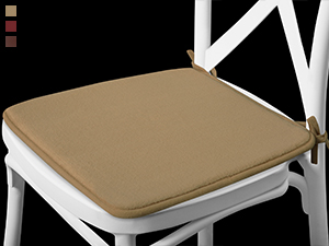 Комплект подушек для сидения Rio-20
