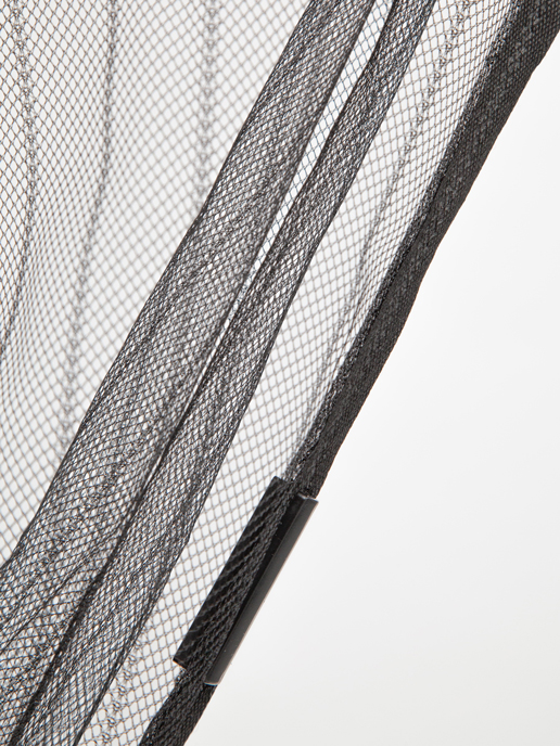 Сетка москитная на дверь Magic Mesh