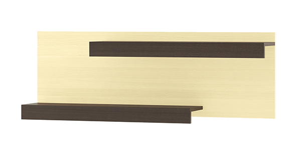 Инструкция По Сборке Стенки Токио Лагуны Мебель