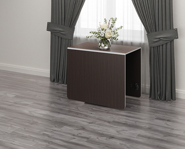  Стол-тумба City Plus