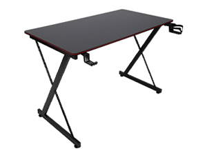 Стол компьютерный Gamer