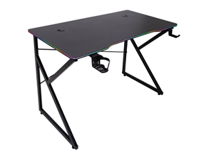 Стол компьютерный Gamer Light
