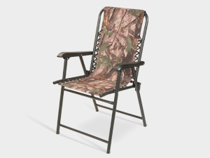 Складные кресла для отдыха на природе до 150 кг