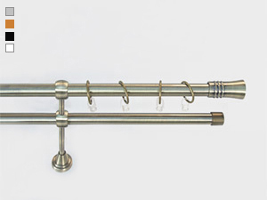 Наконечник T-105