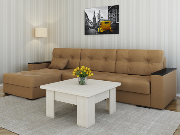 Инструкция по сборка стол трансформер лагуна