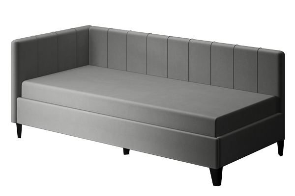  Тахта Римини