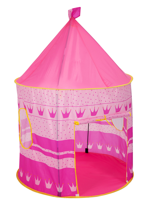  Шатер детский Princes