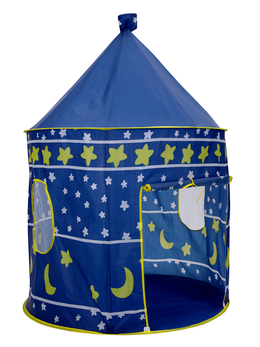 Шатер детский Space