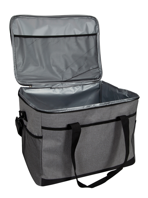  Термосумка CoolBag