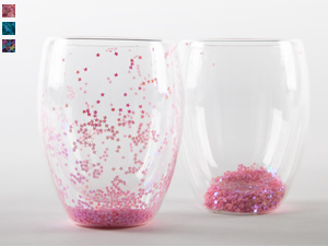 Бокалы и кружки