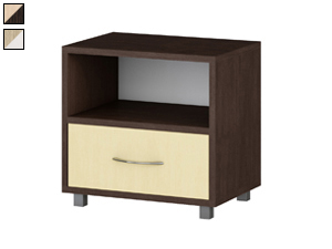 Тумба Rio 1S