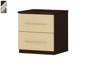 Тумба Florencia 2S