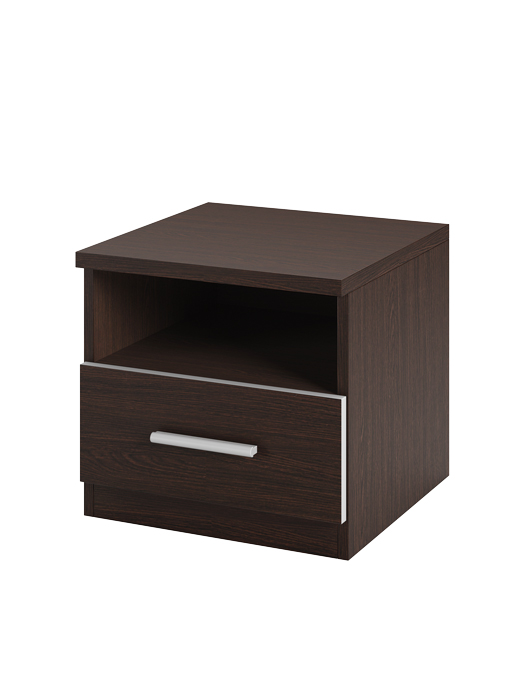  Тумба прикроватная Vesta 1S