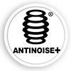 antinoiseplus.png