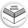 hardboard1.png