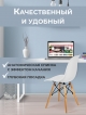  Стул 10167-1/DCA