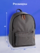  Рюкзак BP-302