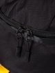  Рюкзак городской BP-901