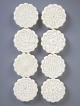 Пресс-форма фигурная для выпечки Bake Print