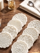  Пресс-форма фигурная для выпечки Bake Print