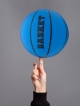  Мяч баскетбольный Basket