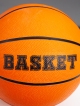  Мяч баскетбольный Basket