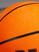  Мяч баскетбольный Basket