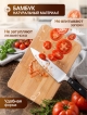  Набор разделочных досок Bamboo Trio