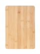  Набор разделочных досок Bamboo Trio