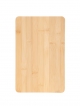  Набор разделочных досок Bamboo Trio