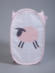  Корзина для хранения FunToy