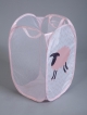  Корзина для хранения FunToy