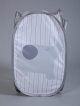  Корзина для хранения FunToy