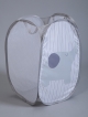  Корзина для хранения FunToy