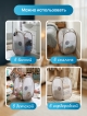  Корзина для хранения FunToy