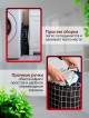  Корзина складная для белья Laundry-3