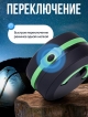  Фонарь для кемпинга на батарейках BCL-1 