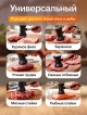  Молоток для отбивания мяса Beef