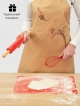  Набор для выпечки Biscuits-2