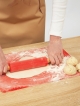  Набор для выпечки Biscuits-2